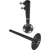 Uchwyt Camsafe CS10-PSO antracyt-1363154