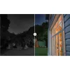 Kamera IP Ezviz EB5 4K 8MPx solarna-1362650