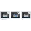 Kamera IP Dahua IPC-HDW2649TM-S-IL-0280B-1361247