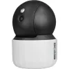Kamera BCS BASIC BCS-B-PTHOME02(2.0)-1364602