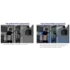 Kamera IP Dahua IPC-HDW2649TM-S-IL-0280B-1361248