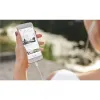 Kamera IP Reolink Trackmix B770 akumulatorowa (4MP+4MP) 8MP Wi-Fi-1365415