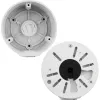 Adapter BCS UNIVERSAL BCS-ADU100-1365000