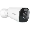 Kamera IP Reolink Argus B360 akumulatorowa 8MPx 4K Wi-Fi