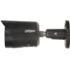 KAMERA IP DAHUA IPC-HFW2449S-S-IL-0280B-BLACK Opakowanie zbiorcze 10szt.-1361479