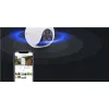 Kamera IP Ezviz H80f Multi z potrójnym obiektywem 12MPx (3 x 2K+)-1364588
