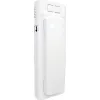 Unifon CYFRAL BALTIC D biały 2-przewodowy-1364665