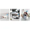 Kamera IP Reolink Argus Series B330 akumulatorowa biała 5MP Wi-Fi-1369531