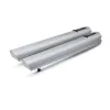 Zestaw Handy FDS 24V - FAAC S418 do 5.4m bram dwuskrzydłowych-1367254