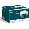 KAMERA TP-LINK VIGI C230 (4mm)-1365476