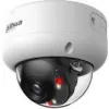 Kamera IP Dahua IPC-HDBW3849E-AS-IL-0280B-1366672