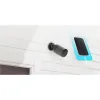 Kamera IP Ezviz BC1c 4K 8MPx bezprzewodowa z panelem solarnym-1364576