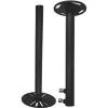 Uchwyt Camsafe CS10-PSO antracyt-1363153