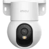 Kamera IP Imou Ranger Mini 5MP