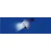 Kamera IP Ezviz H80f Multi z potrójnym obiektywem 12MPx (3 x 2K+)-1364589