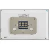 Monitor wideodomofonu VIDOS X M14W-X-1363943