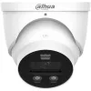 Kamera IP DAHUA IPC-HDW3849H-AS-PV-0280B-PRO-1361164
