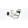 Kamera IP Reolink Argus Series B320 bateryjna 3MP Wi-Fi -1365857