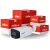 Kamera IP TIOC 3.0 DAHUA IPC-HFW3549T1-ZAS-PV-27135-S5 Opakowanie zbiorcze 4szt.
