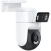 Kamera IP Xiaomi Outdoor Camera CW500 Dual-1362750