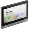 Monitor wideodomofonu Hikvision DS-KH8380-TE1