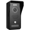 Wideodomofon EURA VDP-76A3 czarny monitor-1365638