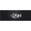 Rejestrator IP Ezviz X5S-4W-1361103