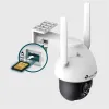KAMERA TP-LINK VIGI C540-4G (4mm, LTE)-1360622