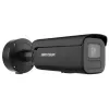 Kamera IP Hikvision DS-2CD2686G2H-IZS(2.8-12mm)eF/BLACK-1369173