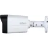 Kamera IP Dahua IPC-HFW1439TL1-A-IL Opakowanie zbiorcze 10szt.-1360067