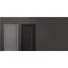 Bezprzewodowy wizjer do drzwi Ezviz HP2 2MP-1360441