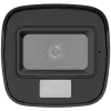 Kamera 4w1 Hikvision DS-2CE16K0T-LPFS(2.8mm)-1364266