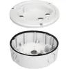 Adapter BCS ULTRA BCS-U-FA-1360391