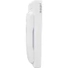 Unifon CYFRAL BALTIC D biały 2-przewodowy-1364666