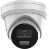 Kamera IP Hikvision DS-2CD2383G2-LI2U/SL 2.8mm PL-1363964