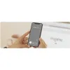 Kamera IP Imou Ranger 2 Pro 5MP IPC-S2EP-5R1S-1368134