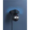 Kamera IP Reolink E Series E540 PTZ 5MP Wi-Fi LED czarna-1361386