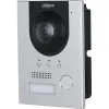 Stacja bramowa Dahua VTO2202F-P-S3-1362794