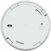 Aqara Smoke Detector EU Offline | Czujnik dymu | Zigbee, SD-S01D-1360777