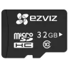 Kamera IP EZVIZ Wizjer DP2C z kartą 32GB-1362303