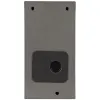 Panel zewnętrzny VIDOS 2IP S201-4-1361133
