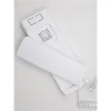 Unifon CYFRAL BALTIC D biały 2-przewodowy-1364664