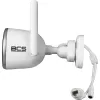Kamera BCS BASIC BCS-B-THOME01(2.0)-1368346