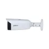 Kamera IP TIOC 3.0 DAHUA IPC-HFW3549T1-ZAS-PV-27135-S5 Opakowanie zbiorcze 4szt.-1361455