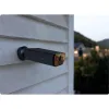 Kamera IP Ezviz EB5 4K 8MPx solarna-1362656