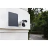 Kamera IP Ezviz HB90 z panelem solarny 8W dual 4MP+4MP Wi-Fi AOV-1364333