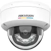 Kamera IP Hikvision DS-2CD1167G2H-LIU 2.8mm PL-1363877