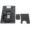 Stacja bramowa Dahua VTO2211G-WP-S2-1361124