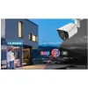 Kamera IP Dahua IPC-HDW2649TM-S-IL-0280B-1361249