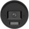 Kamera IP Hikvision DS-2CD2087G3-LI2UY/SL 2.8mm BLACK PL-1363717